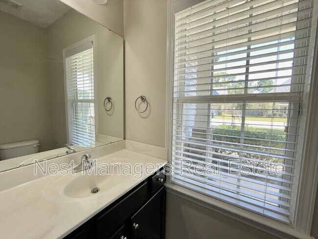 Photo - 4028 Quarry Hollow Drive