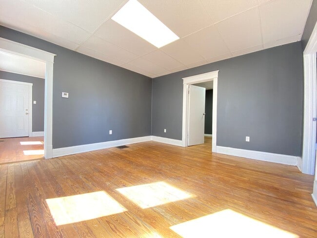 Photo - 4 Bedroom Home in Hammond