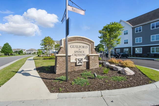 Photo - 1728 Vankar Dr