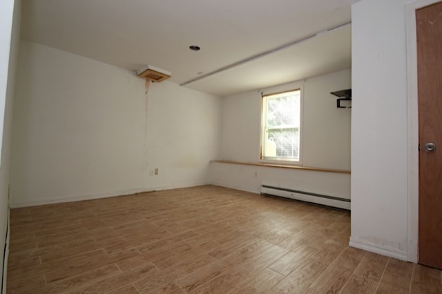 Photo - 406 South Eagleville Road