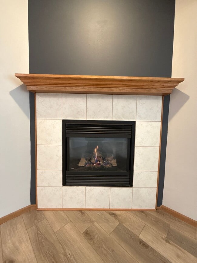 Photo - Large 2 Bedroom, 2 Bath apartment with 2 car garage Unit 3330 Leopold - Apt B