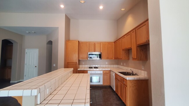 Photo - 2912 Mars Hill St