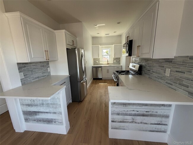 Photo - 1006 Pennsylvania Ave