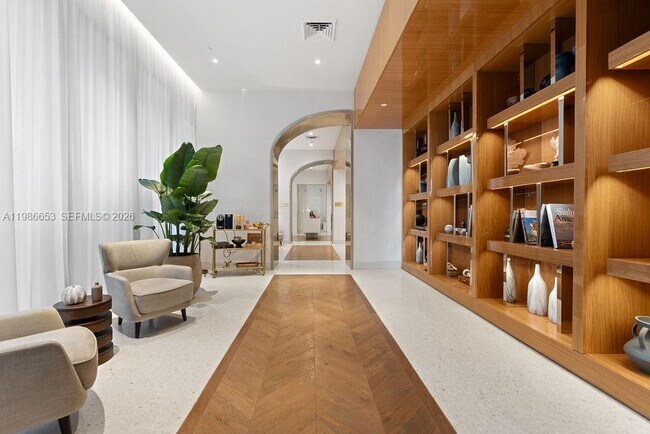 Photo - 2678 Tigertail Ave Unit PH1