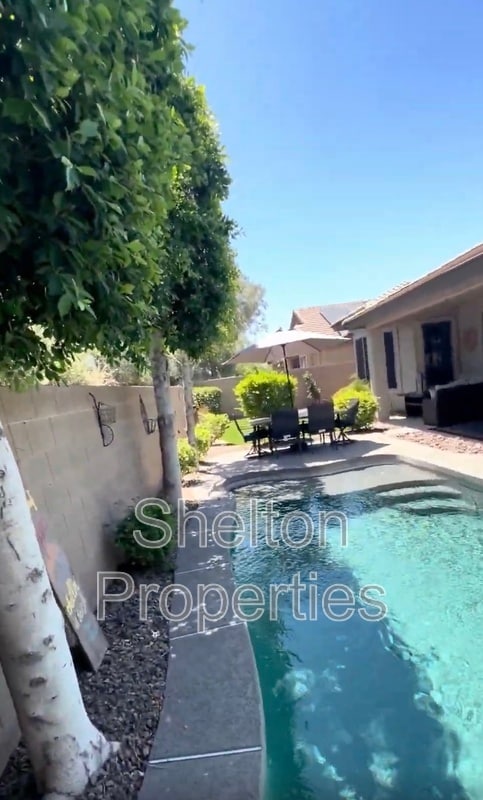 Photo - 15157 W Boca Raton Rd