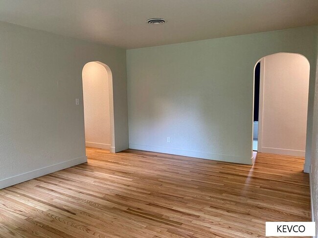 Photo - Charming Renovated Home in the Heart of FoCo