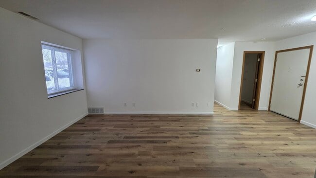 Photo - 25735 Lorain Rd Unit 18