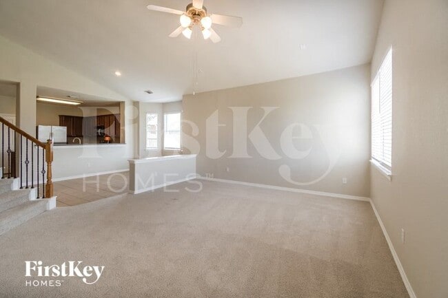 Photo - 3432 Ivy Arbor Ln