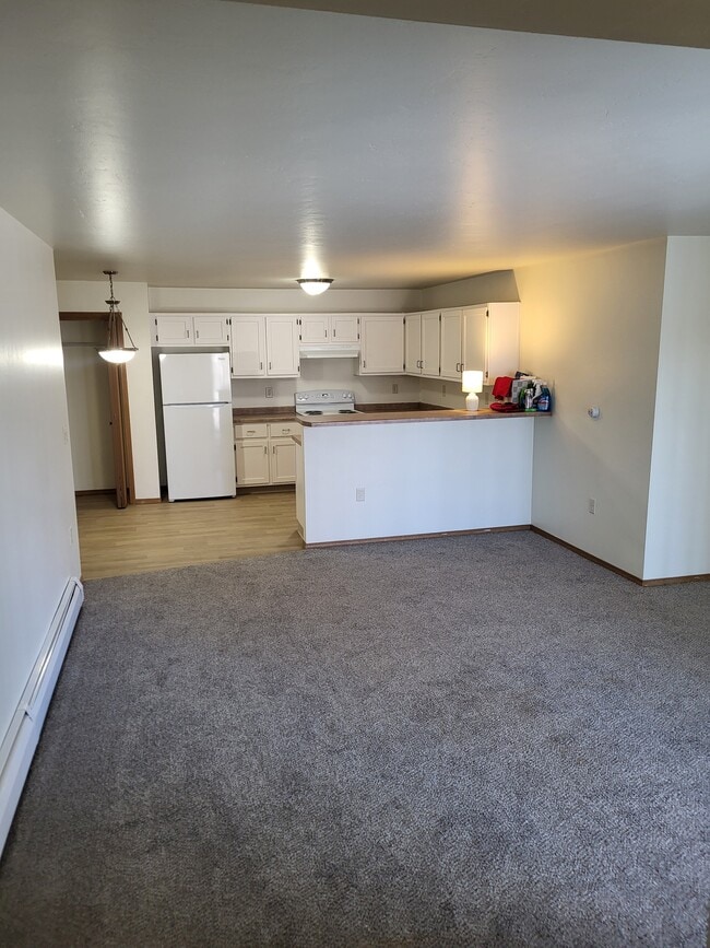 Photo - Foxwood Crossing