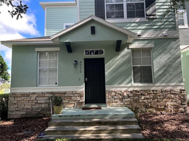 Photo - 4770 Capital Blvd