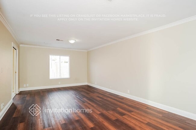 Photo - 609 N 12th St