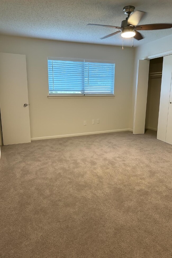 Photo - 5405 Tennyson Dr