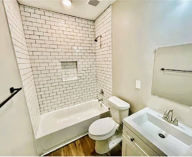 Photo - Macon Drive Casa