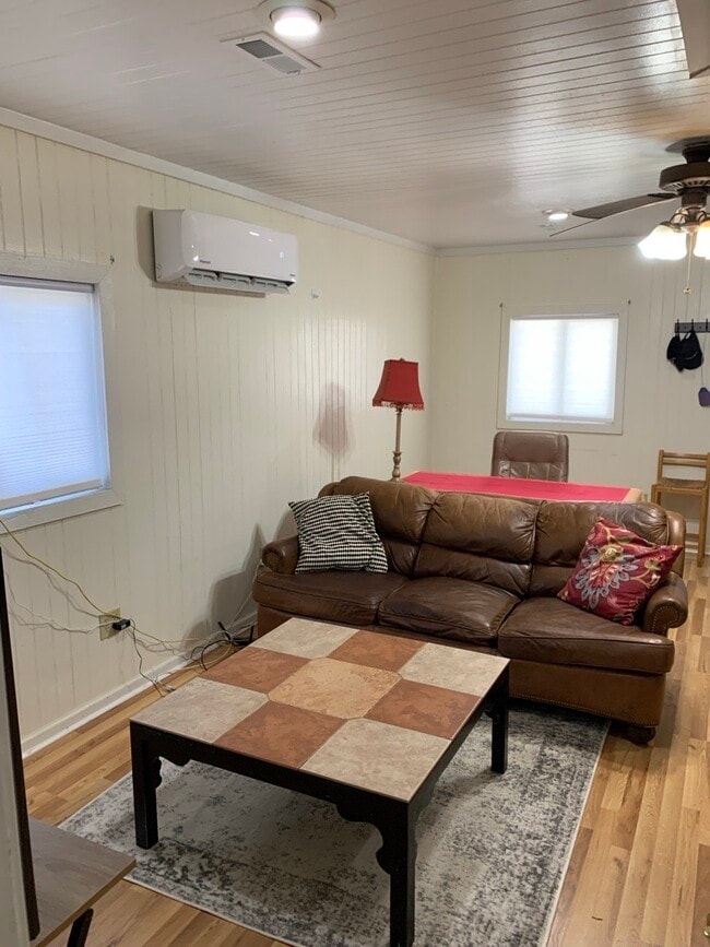 Photo - 2525 Rio Mills Rd Unit A