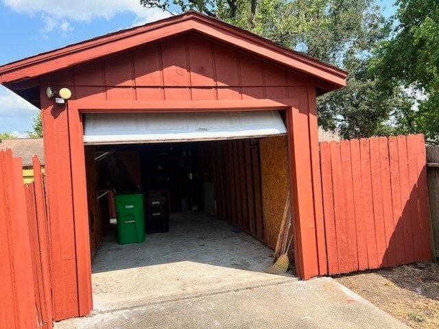 Photo - 2323 Spring Dusk Dr