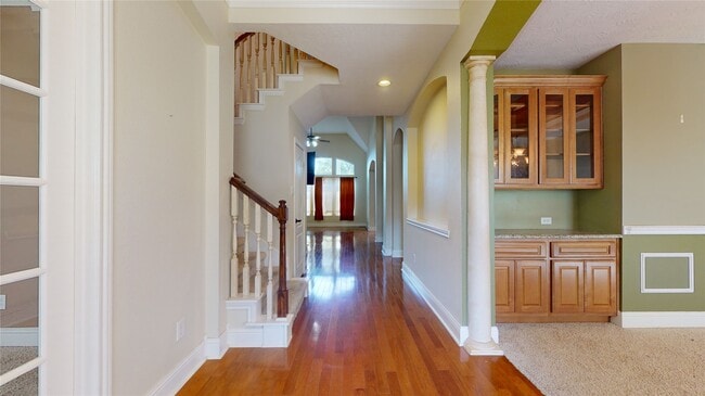 Photo - 8538 Sunrise Meadow Ln