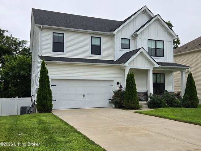 Photo - 10325 Truman Way