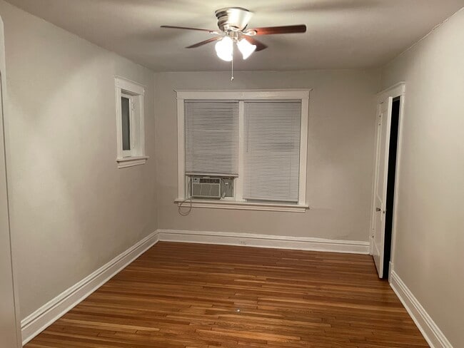 Photo - Bamberger 4 Family Unit 2