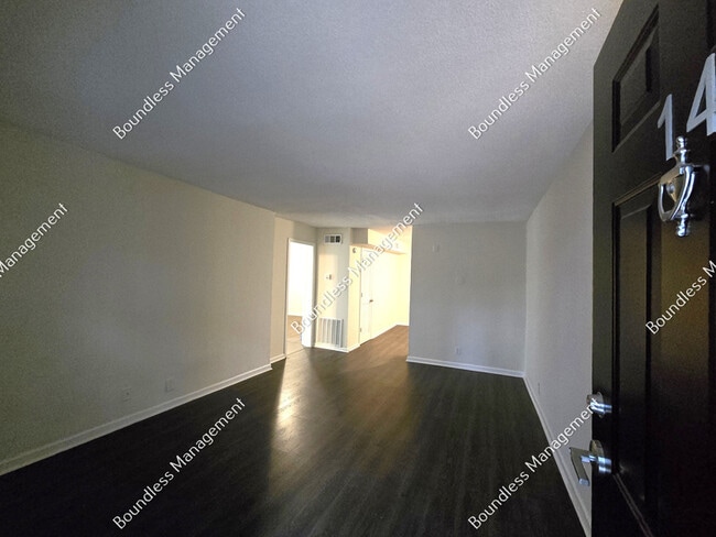 Photo - 3627 Forrest Park Rd SE Unit Apt 14