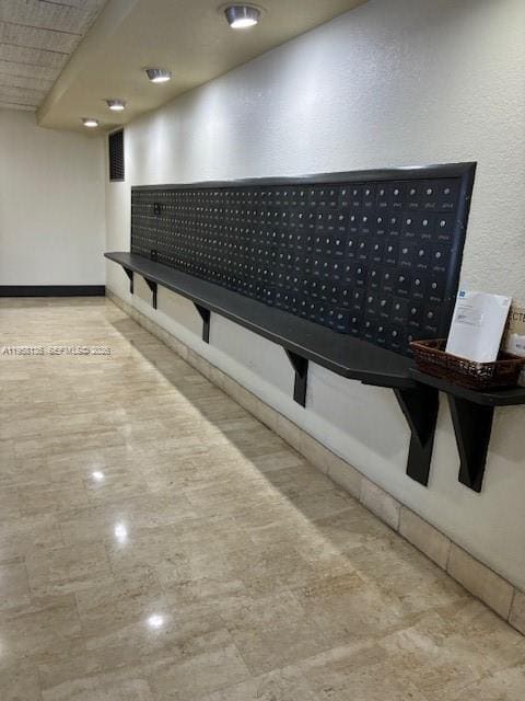 Photo - 2750 NE 183rd St Unit 1902