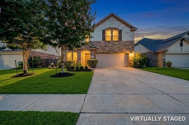 223 Sintra Lk Wy