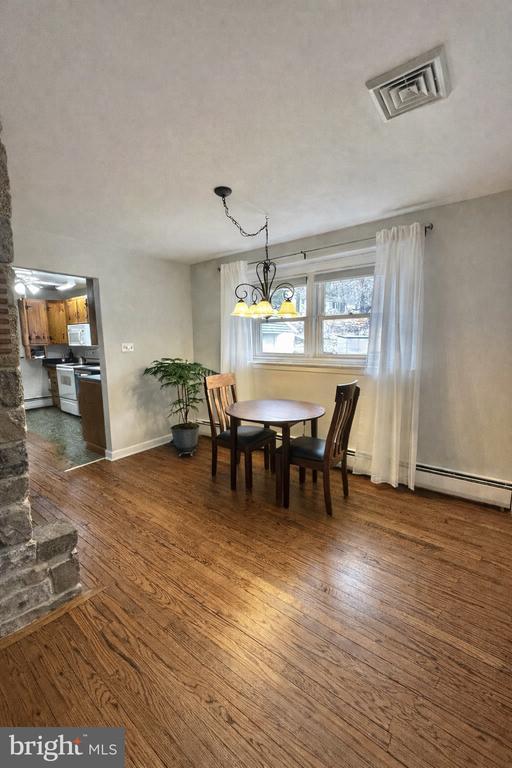 255 Kimbel Dr