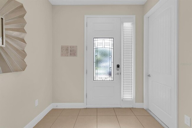 Photo - 7403 Marker Ave