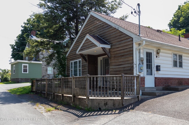 Photo - 6 Myer Ln