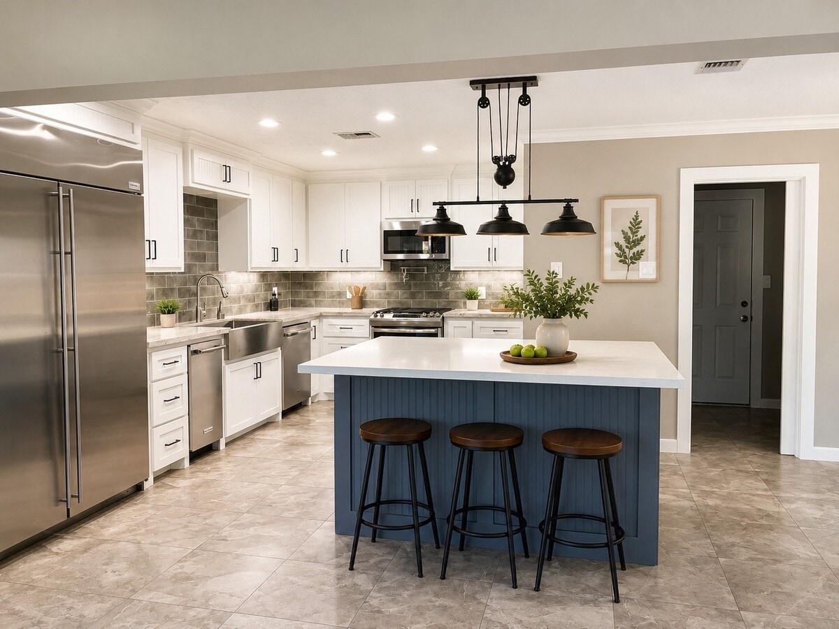 Photo - 9711 Cantertrot Dr