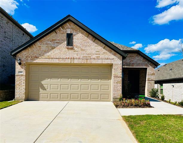 Building Photo - 2505 McNally Dr