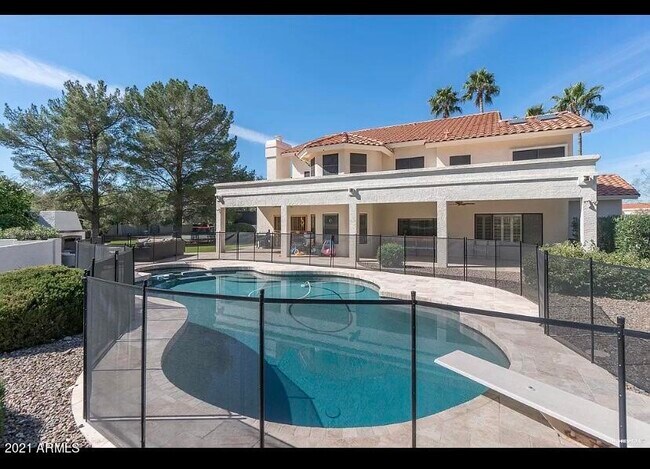 Photo - 11935 N 102nd St