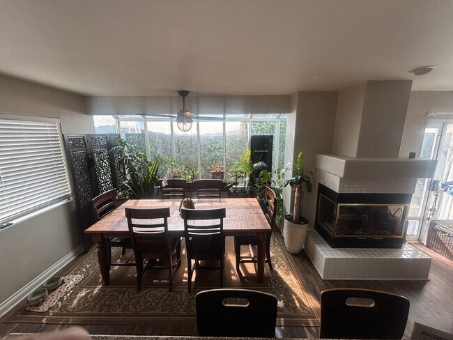 Photo - Beautiful 3-Bedroom Home with Solar and a Large Yard in Stevenson Ranch
