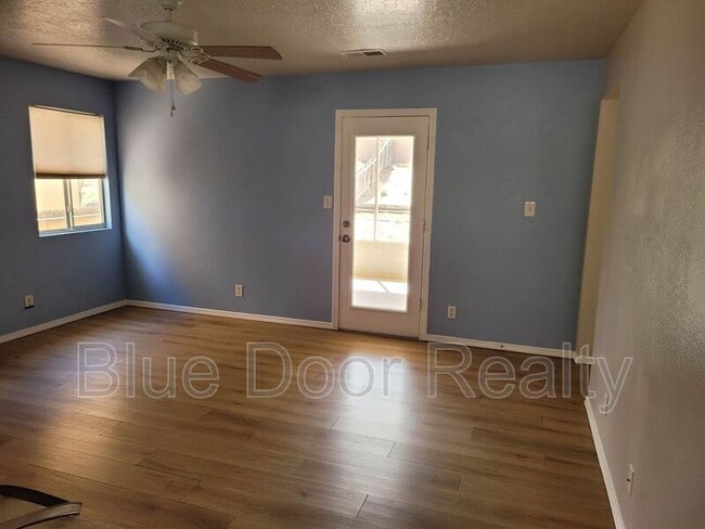 Photo - 3441 Martin Meadows Dr NE