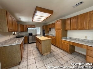 Photo - 1236 E Live Oak Rd