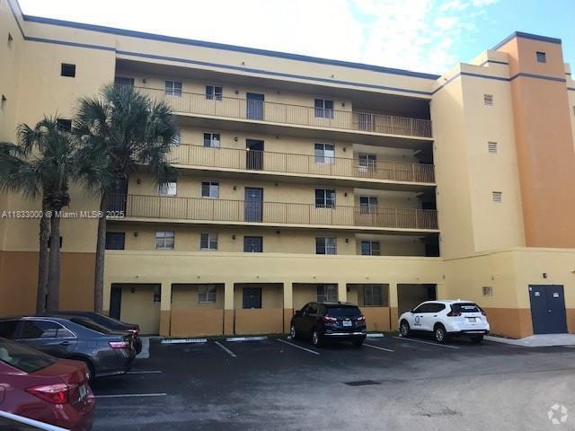 Building Photo - 14961 SW 82nd Ln Unit 21-405 Rental