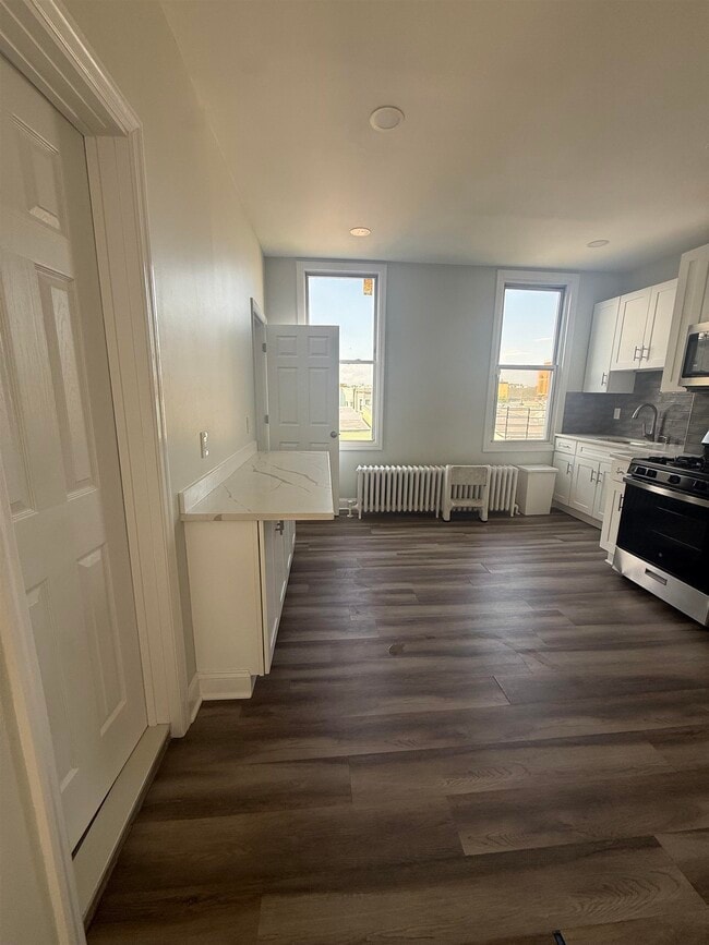 Photo - 316 26th St Unit 3