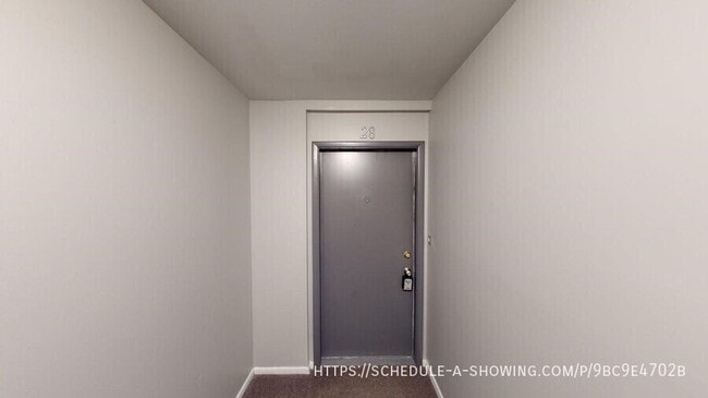 Photo - 403 E Park St Unit 32