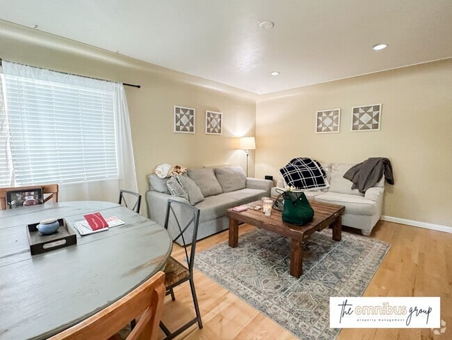Building Photo - Ogden St. Unit 813 Rental