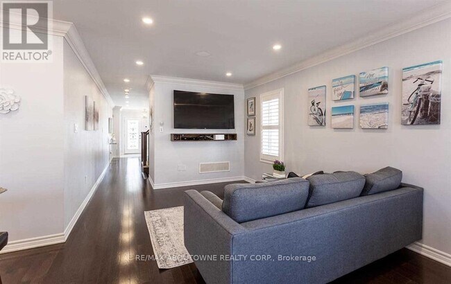 Photo - 62 Quillberry Cl