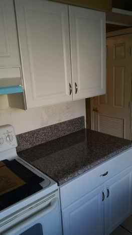 Photo - 2612 Hidden Lake Dr S Unit B