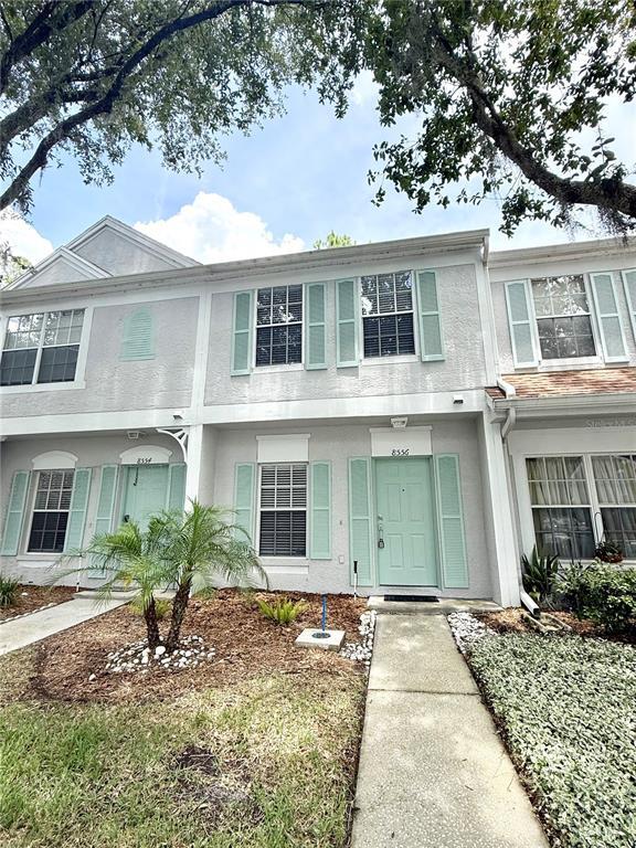 Building Photo - 8556 Hunters Key Cir Rental