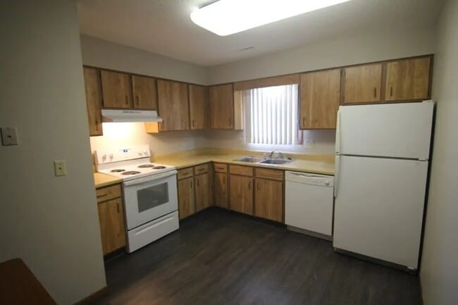 Photo - 965 Boston Way Unit Apt 2