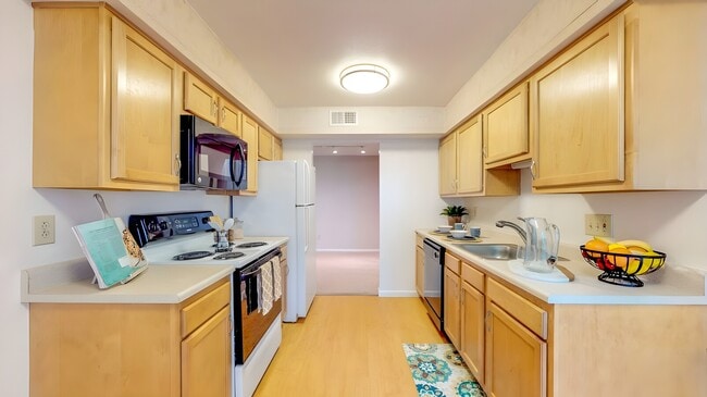 Photo - Regency Park