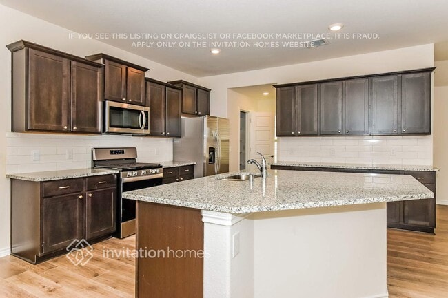 Photo - 7416 Alfriston Pl