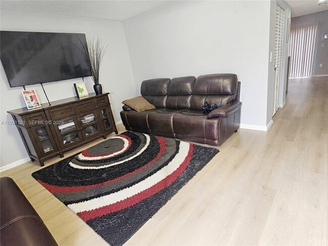 Photo - 10700 NW 7th St Unit 5A