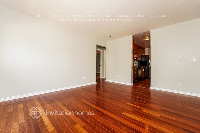 Photo - 9254 Garland St