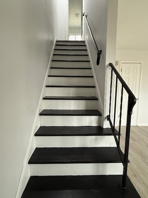 Photo - Newly Renovated Home in Delaware – Move-In Ready with Modern Upgrades close to rt 23 and 42