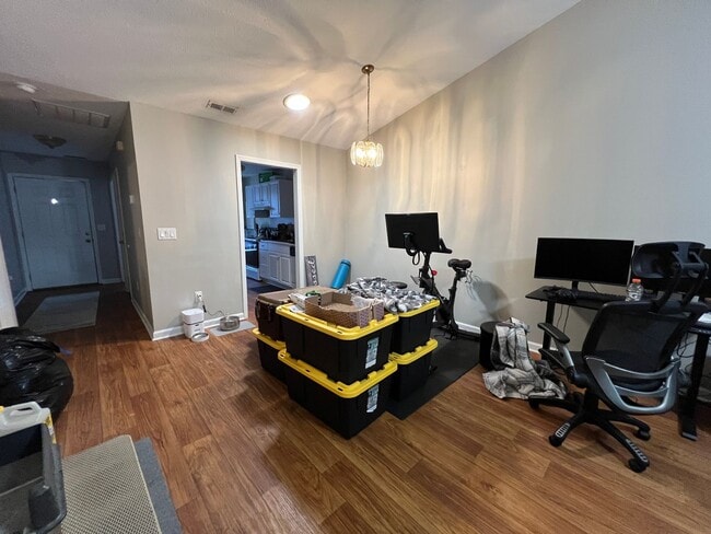 Photo - Charming townhome close to Cherry Point!