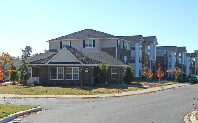 31 New Apartments in orangeburg sc near south carolina state university for Bedroom