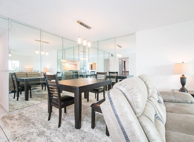 Photo - 4650 Washington St Unit 502